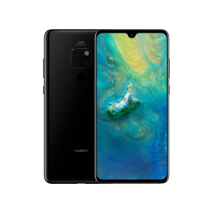 Reparar Huawei