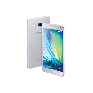 Galaxy A5 2016