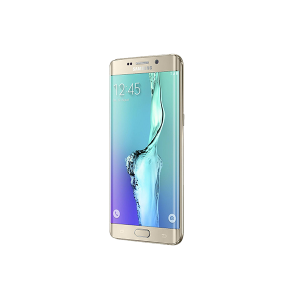 Galaxy S6 Edge