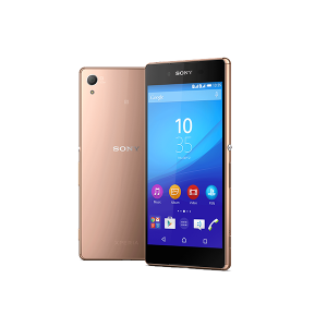 Reparar Sony