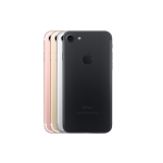 iPhone-7-32gb-KM0