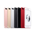 iPhone-7-Plus-32gbKM0
