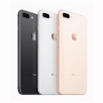 iphone 8 plus 64gb reacondicionado movilmanzana