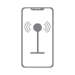 Antena-3G—No-llega-senal-3G-1