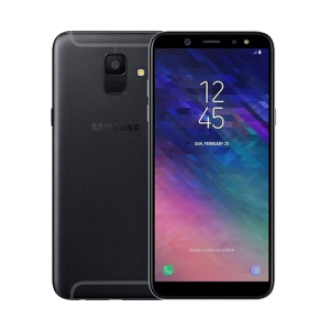 Galaxy A6