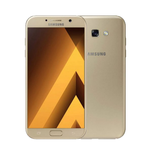 Galaxy A7 2017