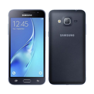 Galaxy J3 2016