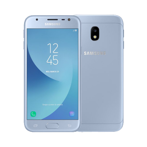 Galaxy J3 2017
