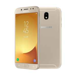 Galaxy J5 2017