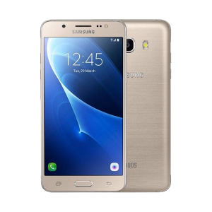 Galaxy J7 2016