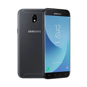 Galaxy J7 2017