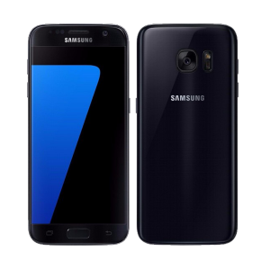 Galaxy S7