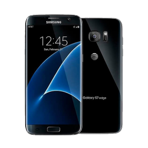 Galaxy S7 Edge