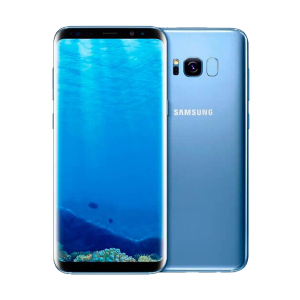 Galaxy S8