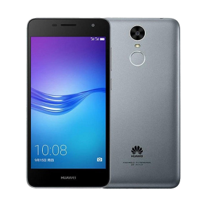Huawei P9 Lite