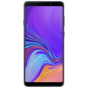 Galaxy A9