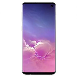 Galaxy S10