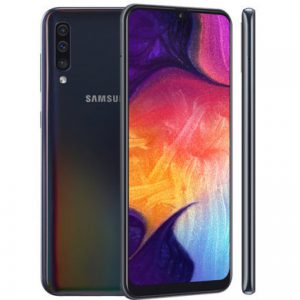 Galaxy A50