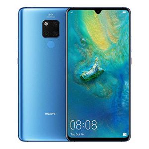 Huawei Mate 20