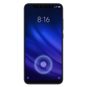 Reparar Xiaomi