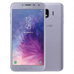 Galaxy J4 J400F