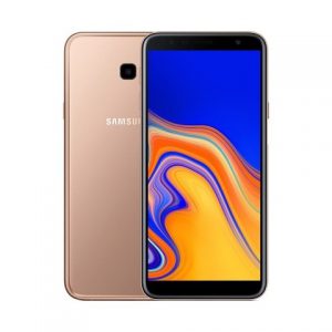 Galaxy J4 Plus J415F