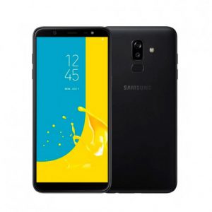 Galaxy J8 J810F