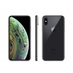 iphone xs 64gb reacondicionado