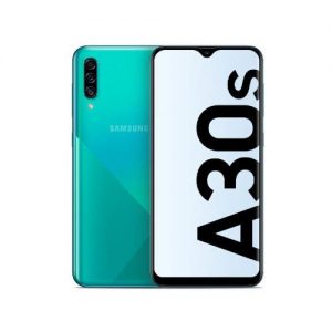 Galaxy A30S