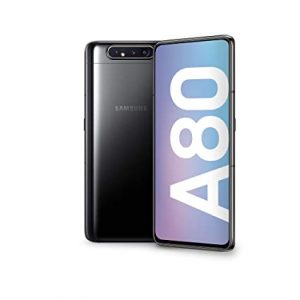 Galaxy A80