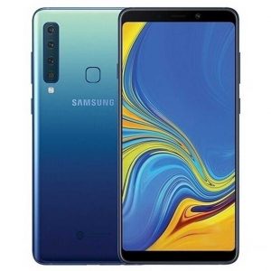 Galaxy A9S