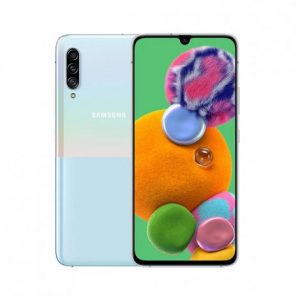 Galaxy A90 5G