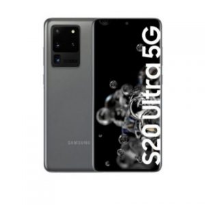 Galaxy S20 Ultra