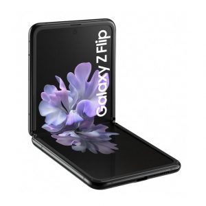 Galaxy Z Flip