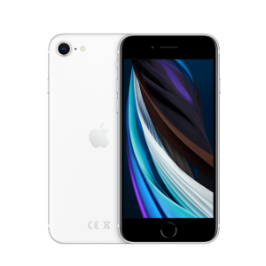iPhone SE 2020